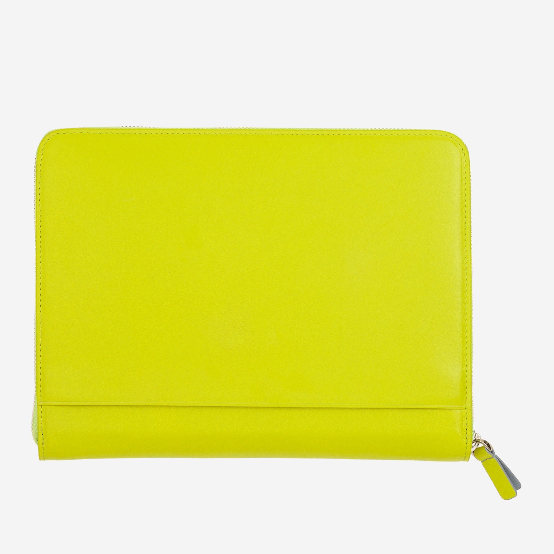 #colore_Lime, Lime, Limon, Известь, Lime, Lime, Lime, Lime