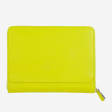 #colore_Lime, Lime, Limon, Известь, Lime, Lime, Lime, Lime