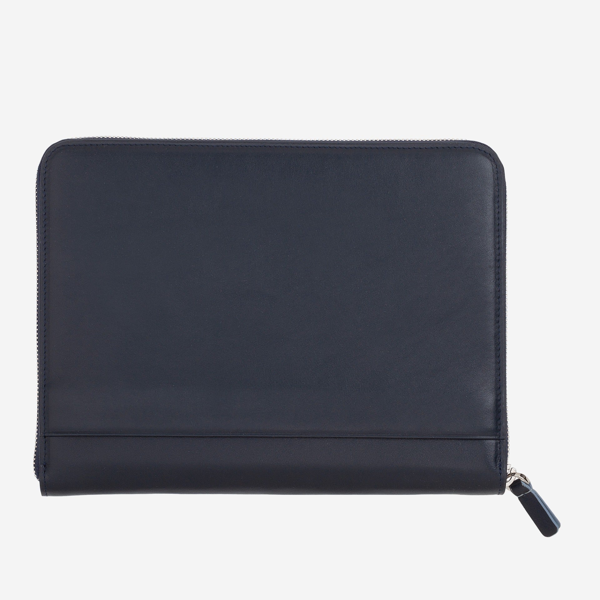 #colore_Navy, Navy, Navy, Темно-синий, Navy, Navy, Navy, Navy