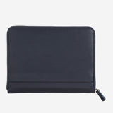 #colore_Navy, Navy, Navy, Темно-синий, Navy, Navy, Navy, Navy