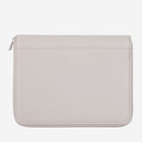 #colore_Pearl Mosaic, Pearl Mosaic, Pearl Mosaic, Pearl Mosaic, Pearl Mosaic, Pearl Mosaic, Pearl Mosaic, Pearl Mosaic