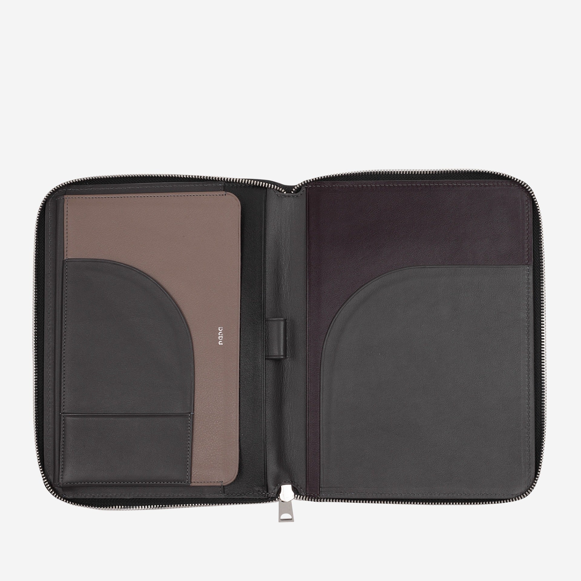 #colore_Anthracite Mosaic, Anthracite Mosaic, Anthracite Mosaic, Anthracite Mosaic, Anthracite Mosaic, Anthracite Mosaic, Anthracite Mosaic, Anthracite Mosaic