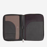 #colore_Anthracite Mosaic, Anthracite Mosaic, Anthracite Mosaic, Anthracite Mosaic, Anthracite Mosaic, Anthracite Mosaic, Anthracite Mosaic, Anthracite Mosaic