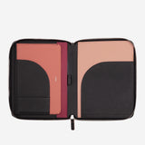 #colore_Nero rosa, Black rose, Negro rosa, Черная роза, Rose noir, Schwarz Rose, Zwart roos, Black rose