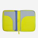 #colore_Lime, Lime, Limon, Известь, Lime, Lime, Lime, Lime