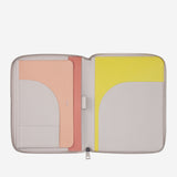 #colore_Pearl Mosaic, Pearl Mosaic, Pearl Mosaic, Pearl Mosaic, Pearl Mosaic, Pearl Mosaic, Pearl Mosaic, Pearl Mosaic