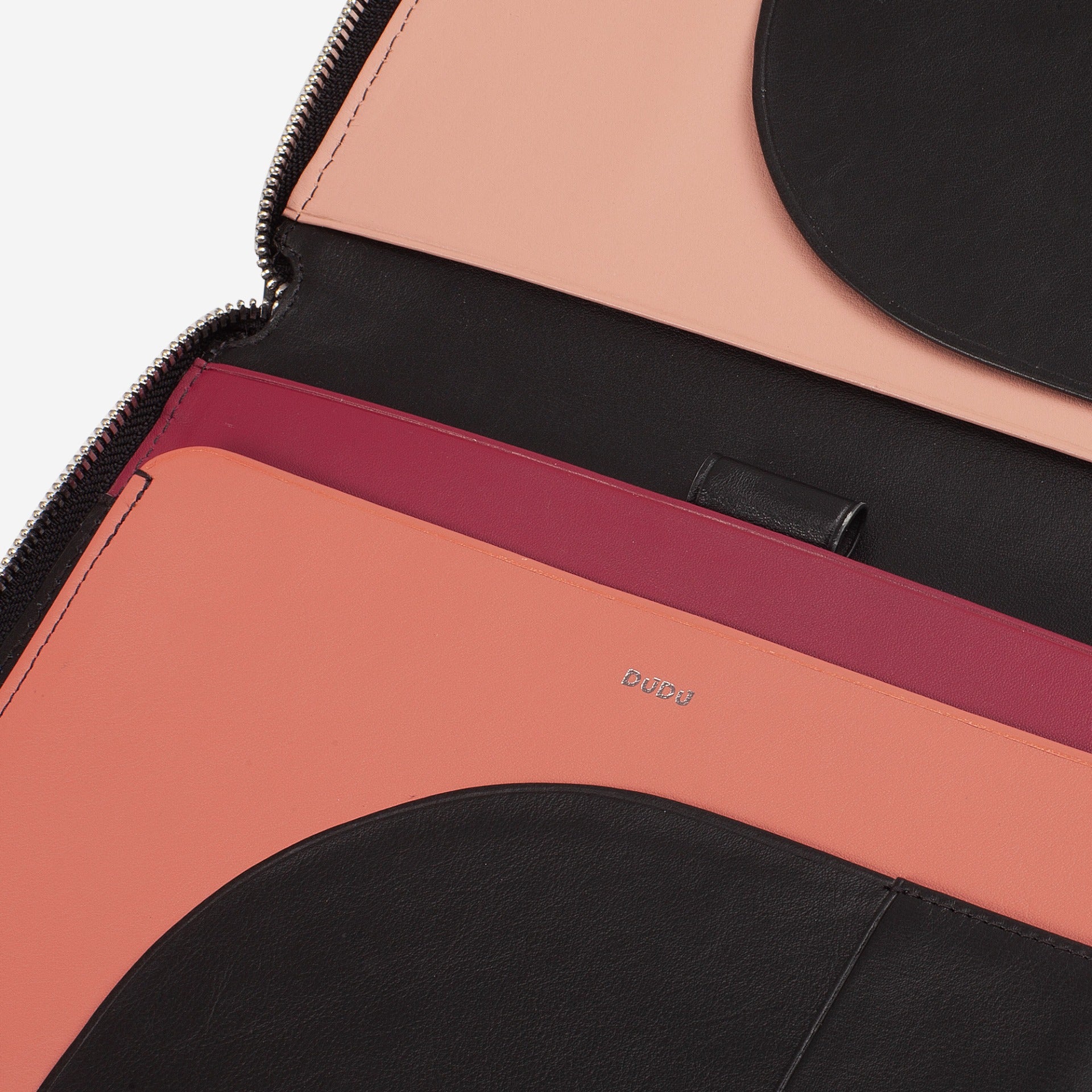 #colore_Nero rosa, Black rose, Negro rosa, Черная роза, Rose noir, Schwarz Rose, Zwart roos, Black rose