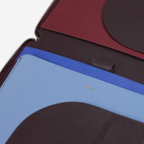 #colore_Burgundy, Burgundy, Burgundy, бордо, Burgundy, Burgundy, Burgundy, Burgundy