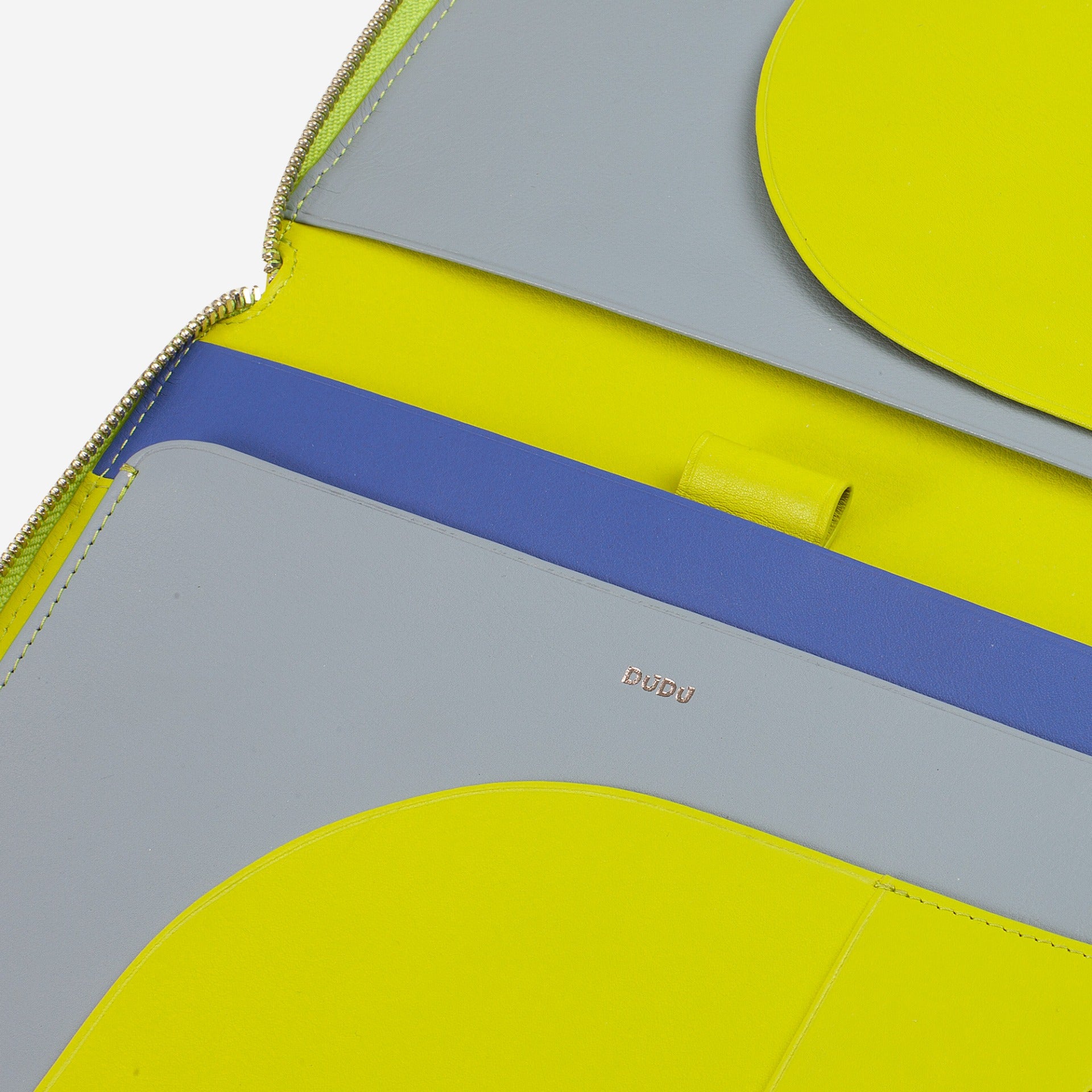 #colore_Lime, Lime, Limon, Известь, Lime, Lime, Lime, Lime