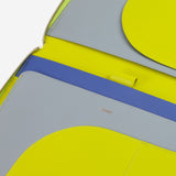 #colore_Lime, Lime, Limon, Известь, Lime, Lime, Lime, Lime