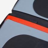 #colore_Navy, Navy, Navy, Темно-синий, Navy, Navy, Navy, Navy