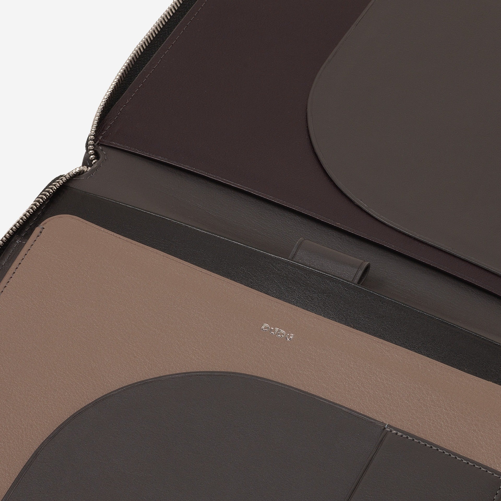 #colore_Anthracite Mosaic, Anthracite Mosaic, Anthracite Mosaic, Anthracite Mosaic, Anthracite Mosaic, Anthracite Mosaic, Anthracite Mosaic, Anthracite Mosaic