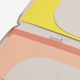 #colore_Pearl Mosaic, Pearl Mosaic, Pearl Mosaic, Pearl Mosaic, Pearl Mosaic, Pearl Mosaic, Pearl Mosaic, Pearl Mosaic