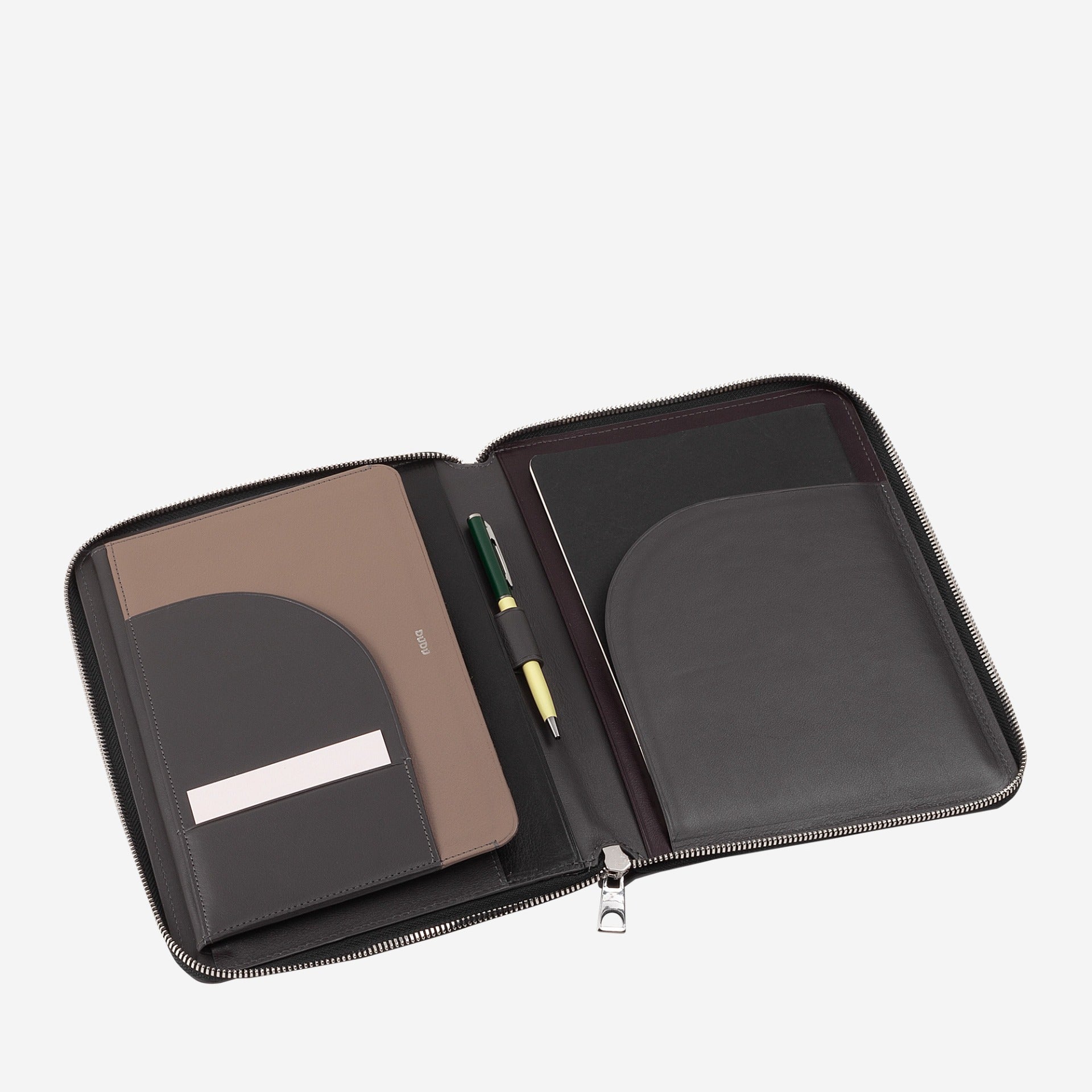 #colore_Anthracite Mosaic, Anthracite Mosaic, Anthracite Mosaic, Anthracite Mosaic, Anthracite Mosaic, Anthracite Mosaic, Anthracite Mosaic, Anthracite Mosaic