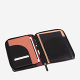 #colore_Nero rosa, Black rose, Negro rosa, Черная роза, Rose noir, Schwarz Rose, Zwart roos, Black rose