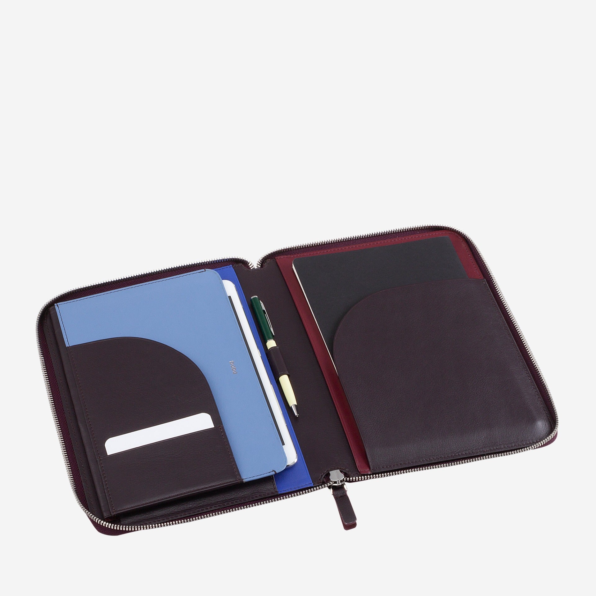 #colore_Burgundy, Burgundy, Burgundy, бордо, Burgundy, Burgundy, Burgundy, Burgundy