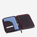 #colore_Burgundy, Burgundy, Burgundy, бордо, Burgundy, Burgundy, Burgundy, Burgundy