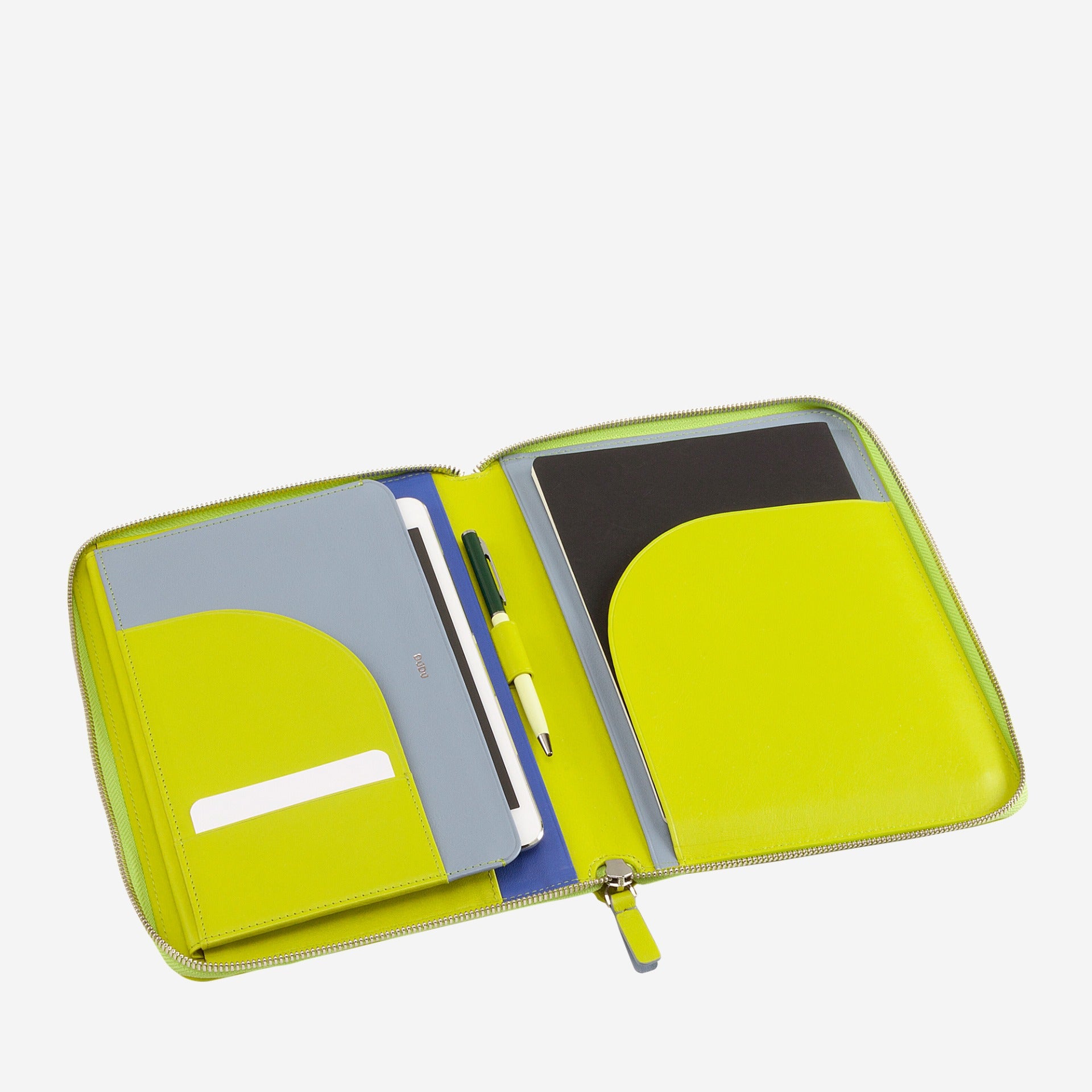 #colore_Lime, Lime, Limon, Известь, Lime, Lime, Lime, Lime