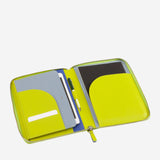 #colore_Lime, Lime, Limon, Известь, Lime, Lime, Lime, Lime