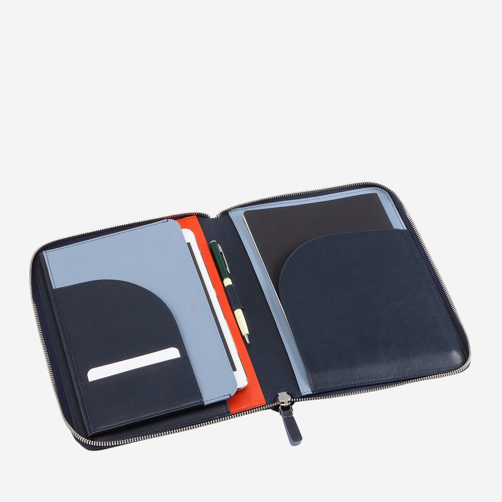 #colore_Navy, Navy, Navy, Темно-синий, Navy, Navy, Navy, Navy