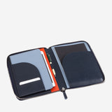 #colore_Navy, Navy, Navy, Темно-синий, Navy, Navy, Navy, Navy