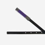 #colore_Nero, Black, Negro, черный пэчворк, Noir, Schwarz, Zwart, Black