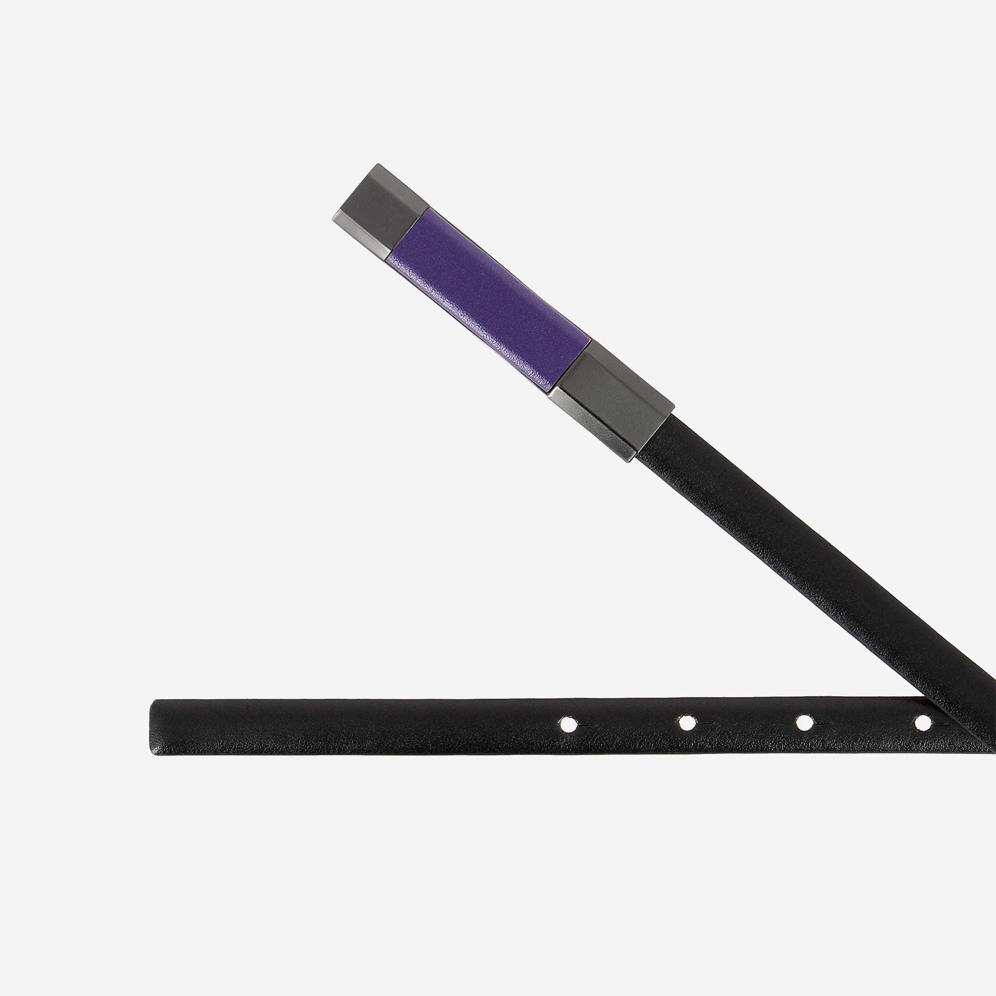 #colore_Nero, Black, Negro, черный пэчворк, Noir, Schwarz, Zwart, Black