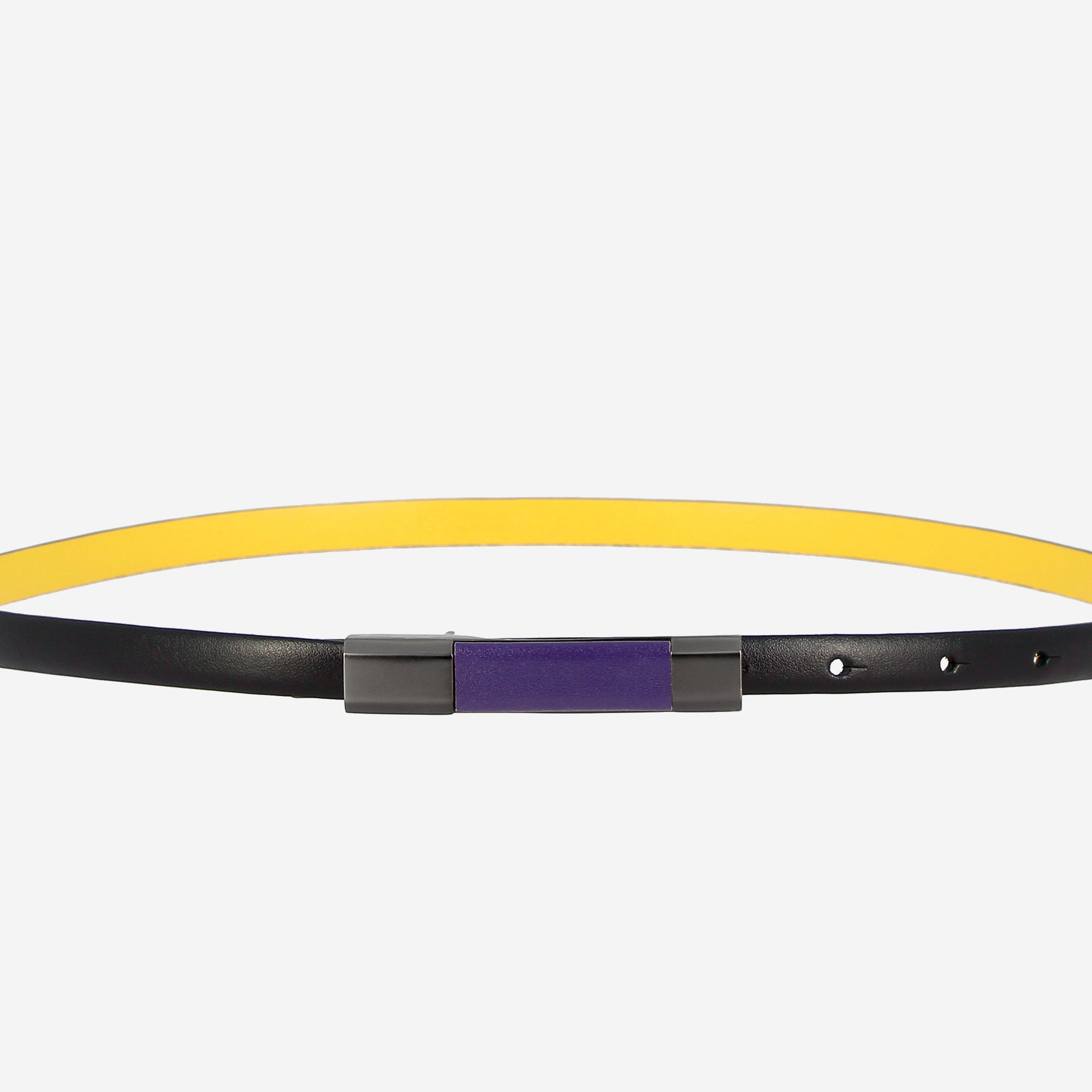 #colore_Nero, Black, Negro, черный пэчворк, Noir, Schwarz, Zwart, Black