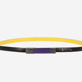 #colore_Nero, Black, Negro, черный пэчворк, Noir, Schwarz, Zwart, Black