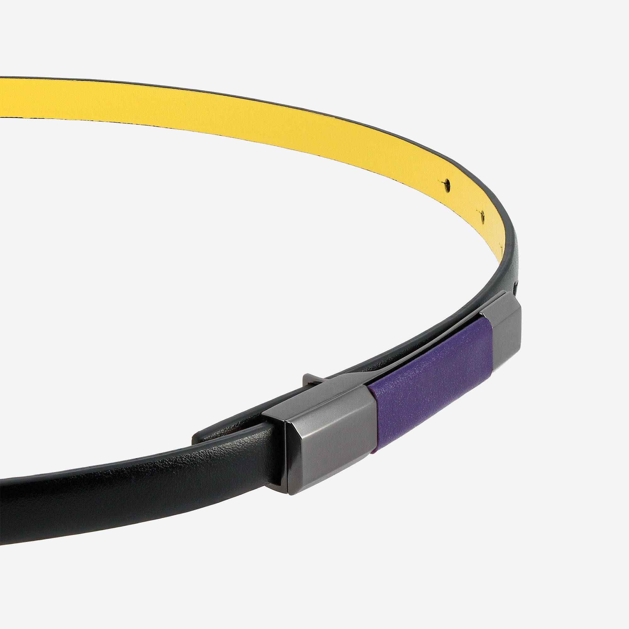 #colore_Nero, Black, Negro, черный пэчворк, Noir, Schwarz, Zwart, Black