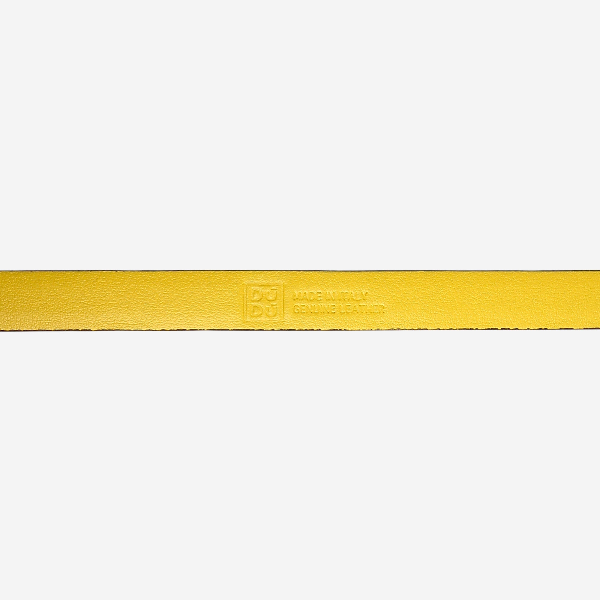 #colore_Nero, Black, Negro, черный пэчворк, Noir, Schwarz, Zwart, Black