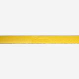 #colore_Nero, Black, Negro, черный пэчворк, Noir, Schwarz, Zwart, Black