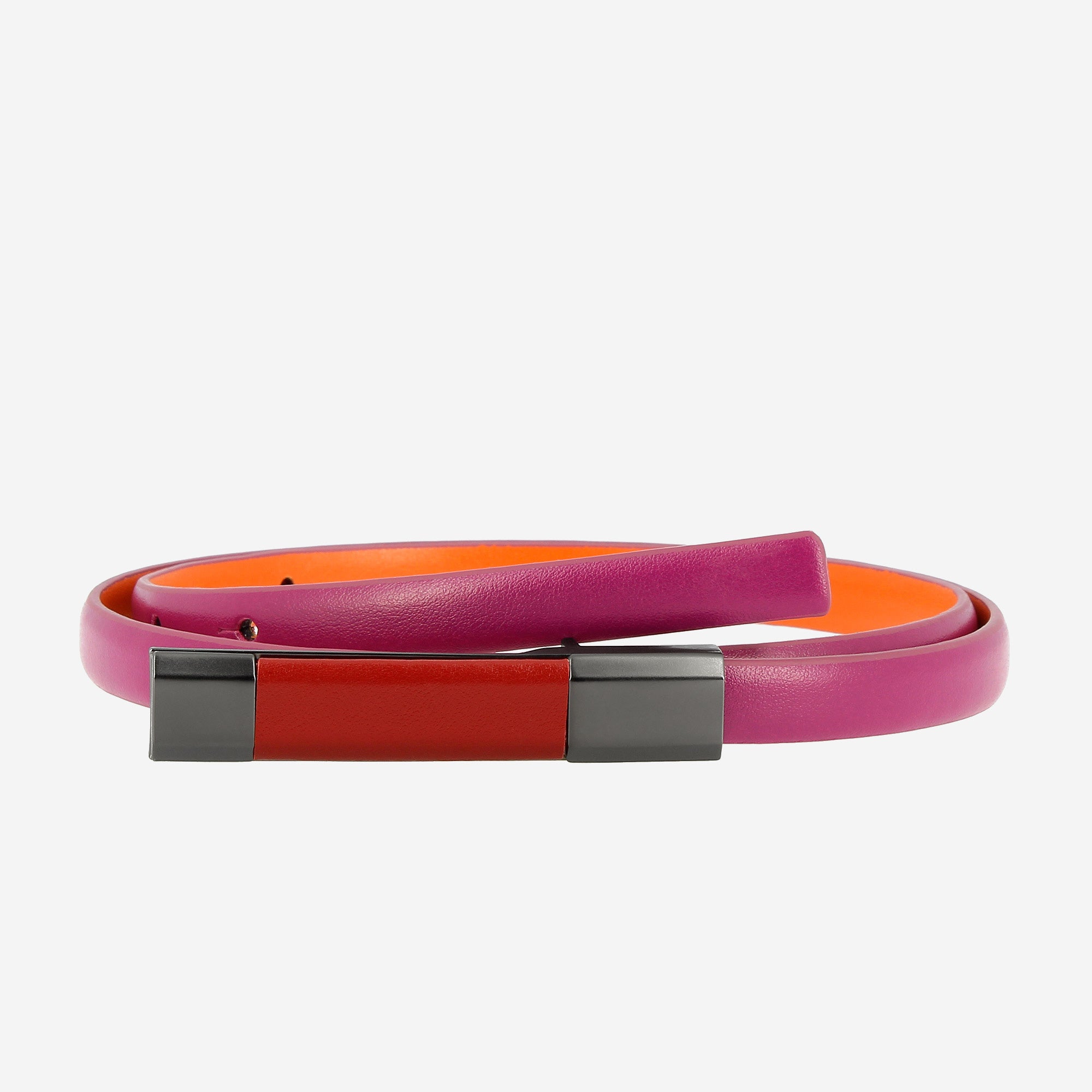 #colore_Fucsia, Fuchsia, Fucsia, фуксия, Fuchsia, Fuchsia, Fuchsia, Fuchsia