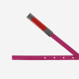 #colore_Fucsia, Fuchsia, Fucsia, фуксия, Fuchsia, Fuchsia, Fuchsia, Fuchsia