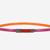 #colore_Fucsia, Fuchsia, Fucsia, фуксия, Fuchsia, Fuchsia, Fuchsia, Fuchsia