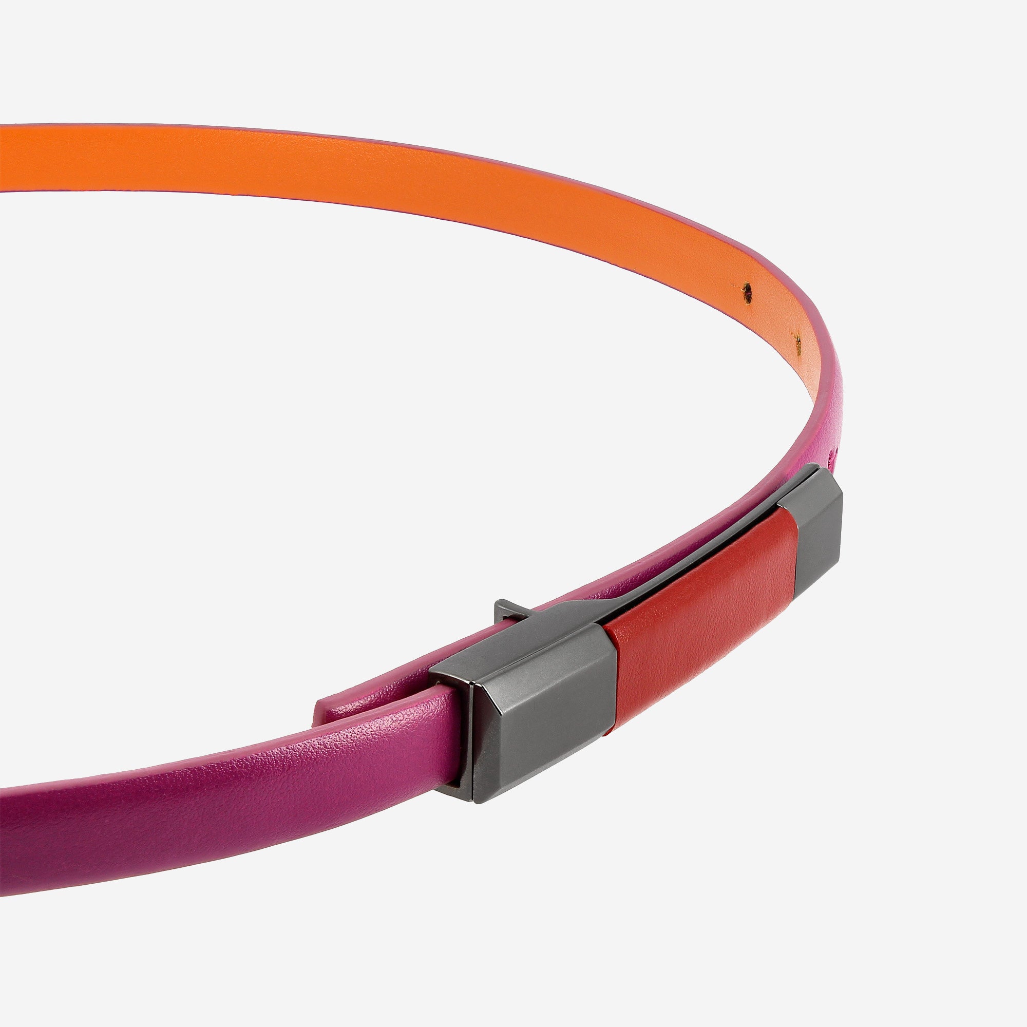 #colore_Fucsia, Fuchsia, Fucsia, фуксия, Fuchsia, Fuchsia, Fuchsia, Fuchsia