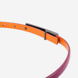 #colore_Fucsia, Fuchsia, Fucsia, фуксия, Fuchsia, Fuchsia, Fuchsia, Fuchsia