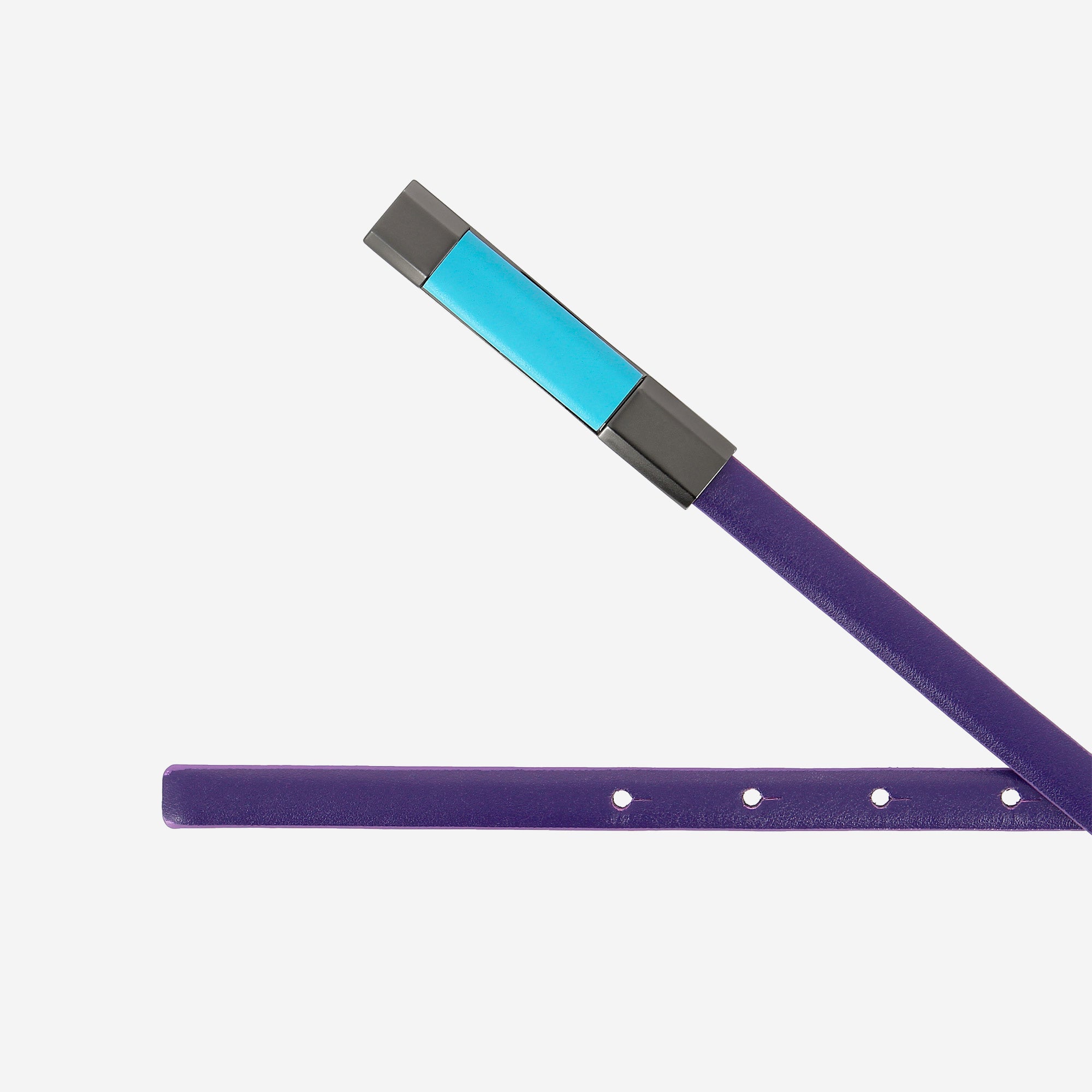 #colore_Viola, Violet, Violeta, фиолетовый пэчворк, Violet, Violett, Paars, Violet