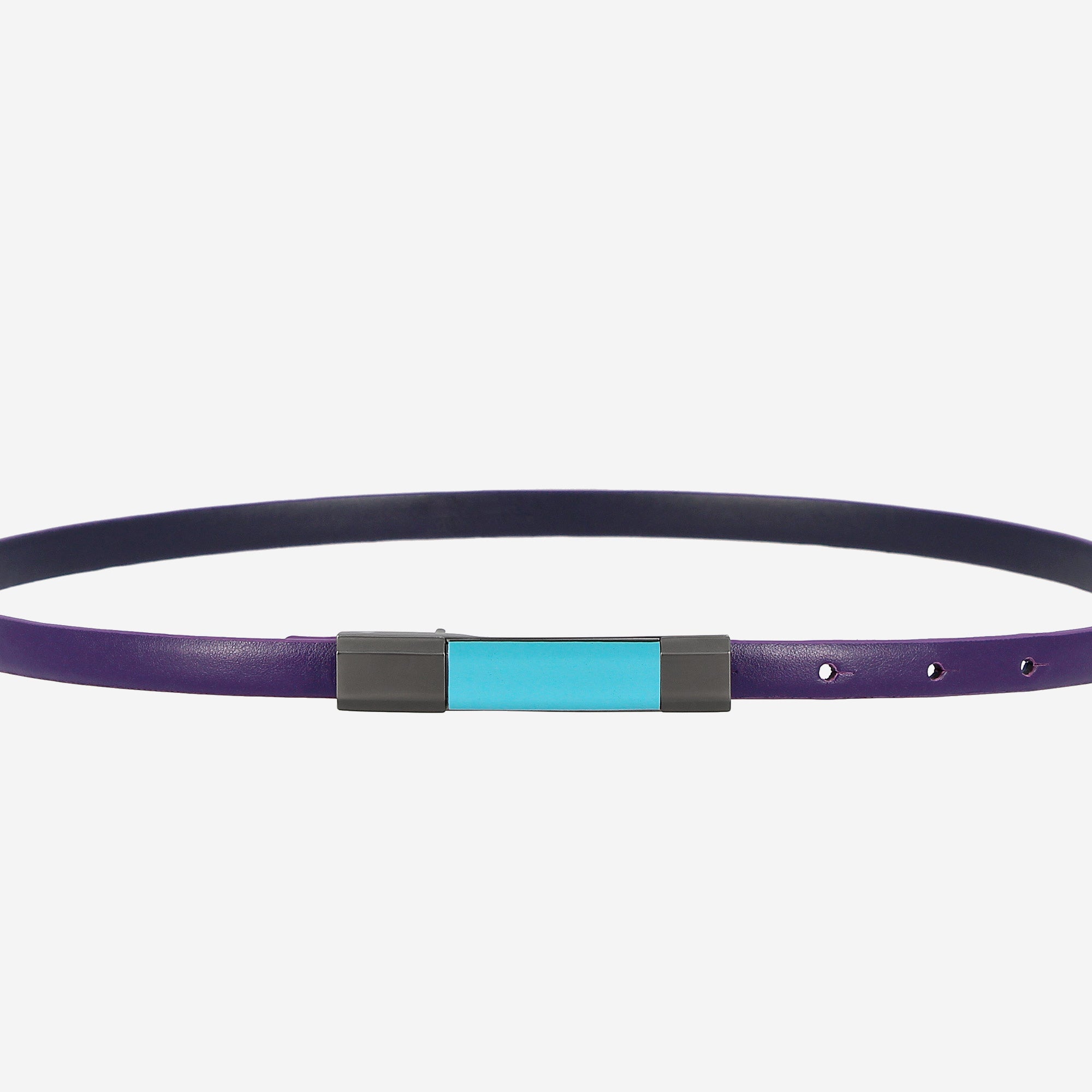 #colore_Viola, Violet, Violeta, фиолетовый пэчворк, Violet, Violett, Paars, Violet