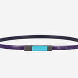 #colore_Viola, Violet, Violeta, фиолетовый пэчворк, Violet, Violett, Paars, Violet