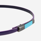 #colore_Viola, Violet, Violeta, фиолетовый пэчворк, Violet, Violett, Paars, Violet