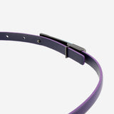 #colore_Viola, Violet, Violeta, фиолетовый пэчворк, Violet, Violett, Paars, Violet