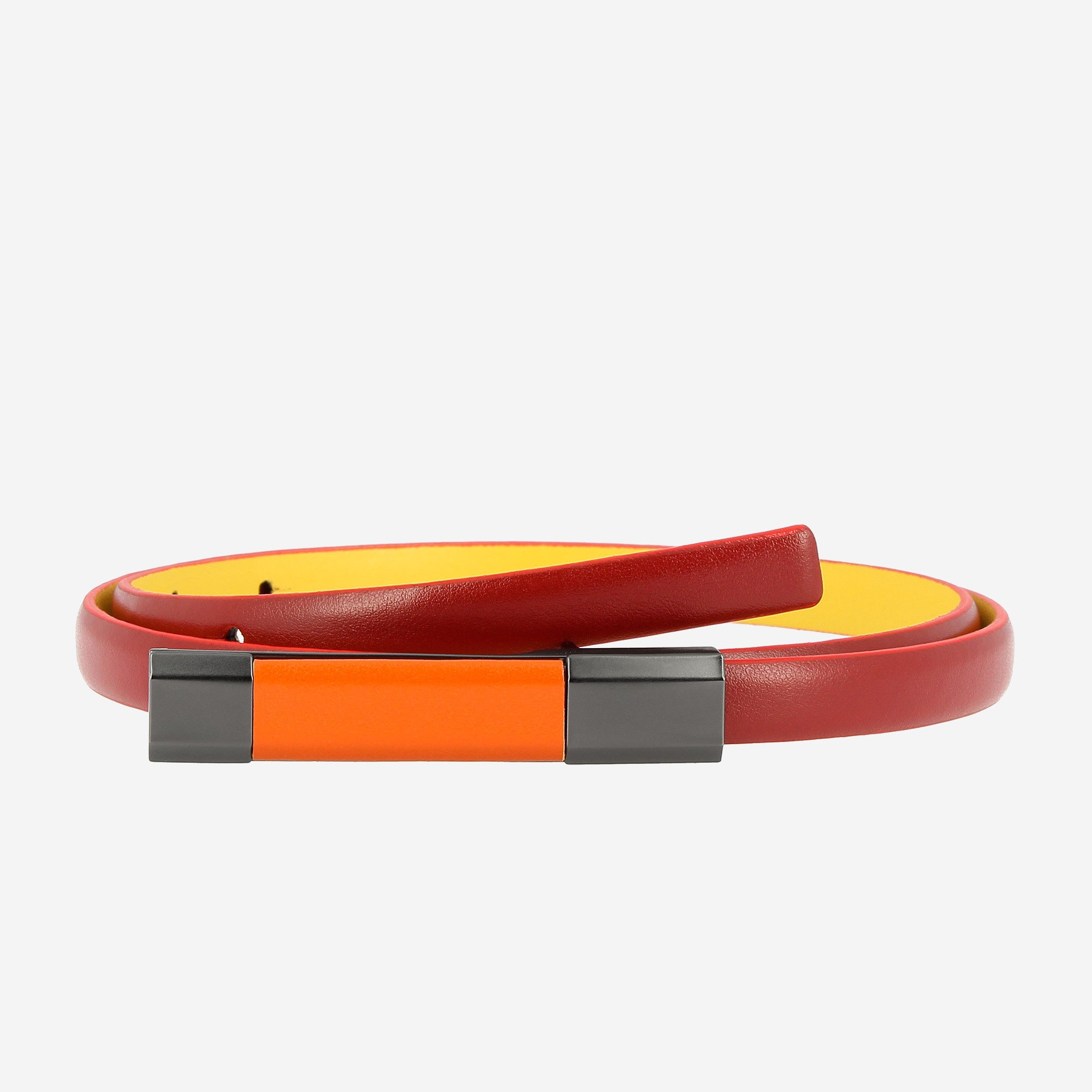 #colore_Rosso, Red, Rojo, красный, Rouge, Rot, Rood, Red