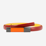 #colore_Rosso, Red, Rojo, красный, Rouge, Rot, Rood, Red