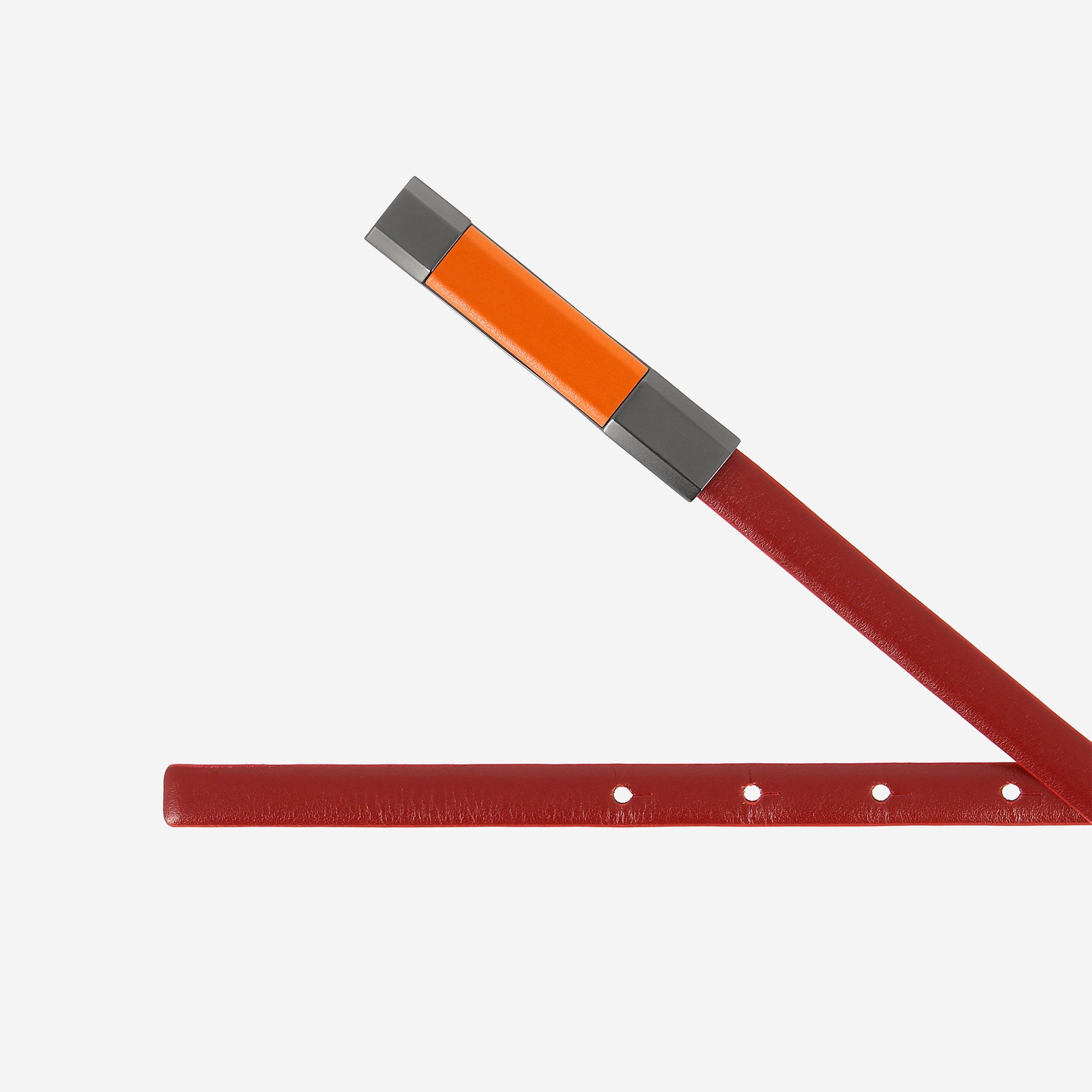 #colore_Rosso, Red, Rojo, красный, Rouge, Rot, Rood, Red