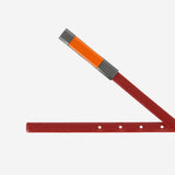 #colore_Rosso, Red, Rojo, красный, Rouge, Rot, Rood, Red