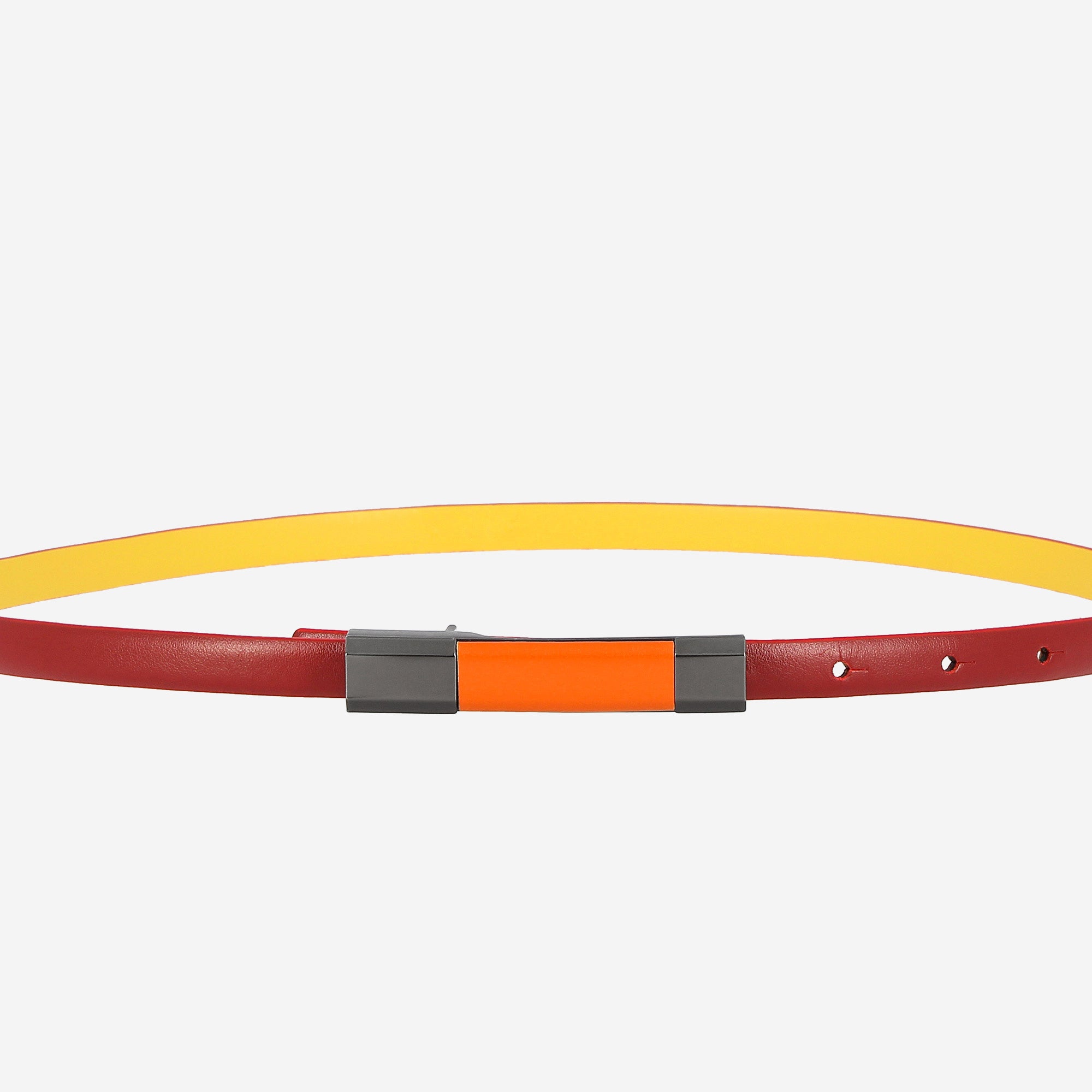 #colore_Rosso, Red, Rojo, красный, Rouge, Rot, Rood, Red