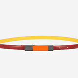 #colore_Rosso, Red, Rojo, красный, Rouge, Rot, Rood, Red