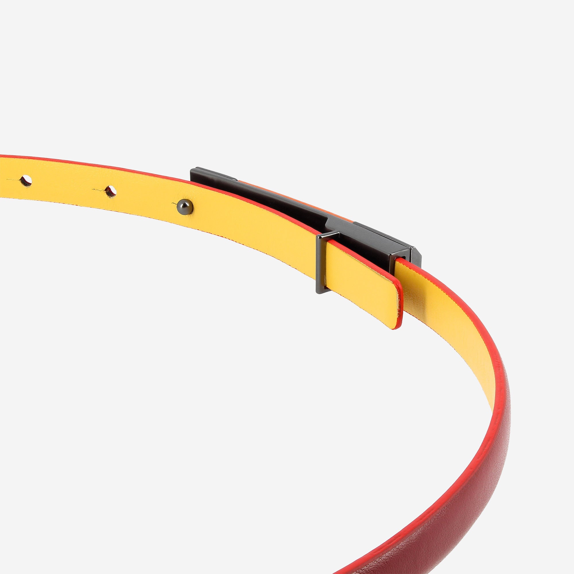 #colore_Rosso, Red, Rojo, красный, Rouge, Rot, Rood, Red