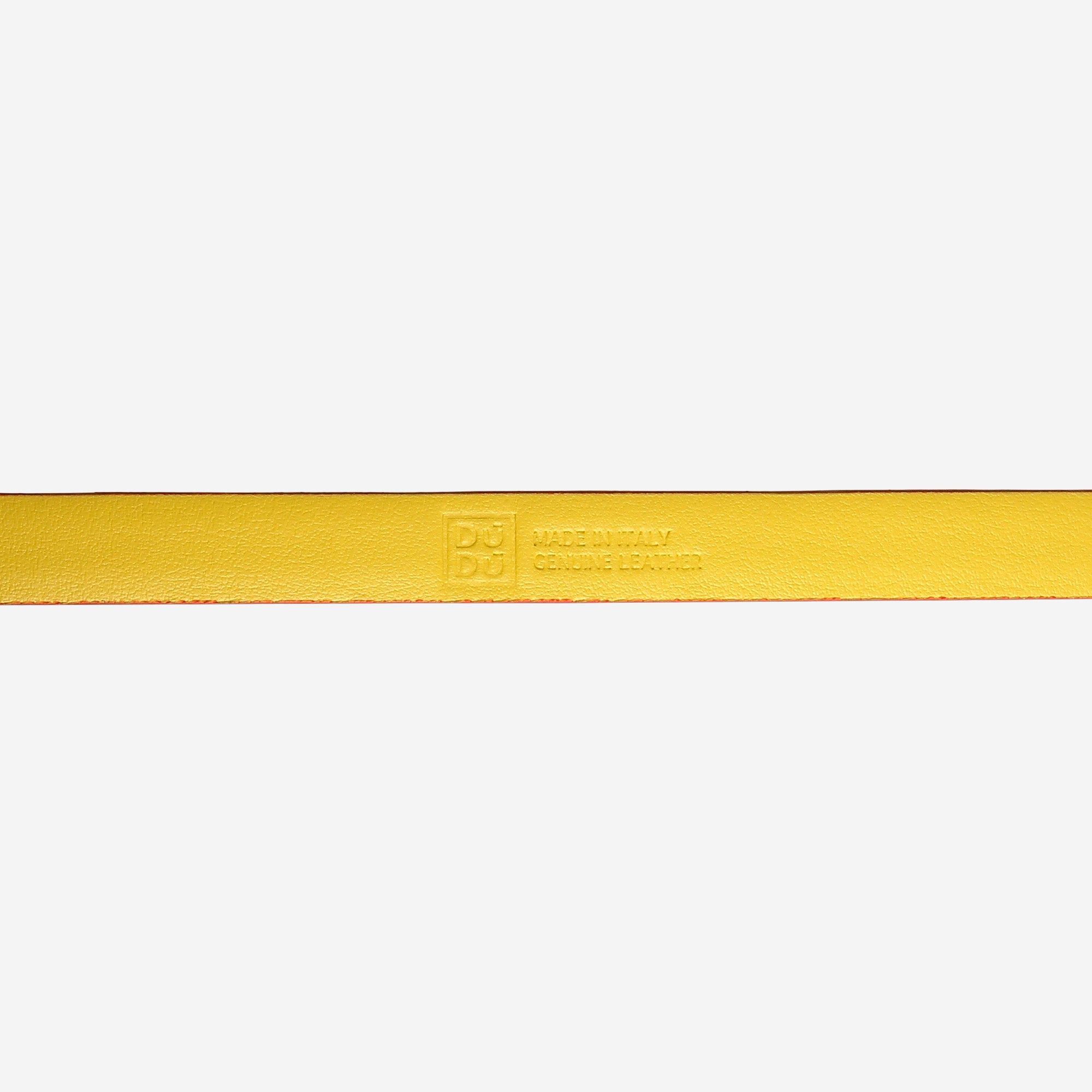 #colore_Rosso, Red, Rojo, красный, Rouge, Rot, Rood, Red